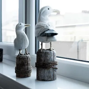  Apartament Nordic Sea Polska
